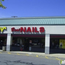 Best Nails - Nail Salons
