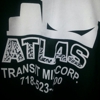 Atlas Transit Mix Corp gallery
