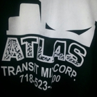 Atlas Transit Mix Corp