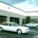 Day Aire - Heating Equipment & Systems