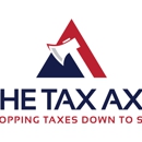 The Tax Axe - Tax Return Preparation