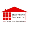 Elizabethtown Overhead Inc gallery