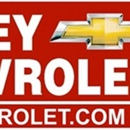 Valley Chevrolet Service - Auto Repair & Service