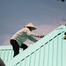 Engler Roofing Corporation - Roofing Contractors