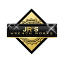 Jr's Wrench Works - Auto Repair & Service