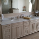 T Henry Cabinets & Woodworking - Cabinets