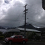 Koolau Farmers