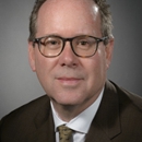 Gary Jay Shore, MD - Physicians & Surgeons, Family Medicine & General Practice