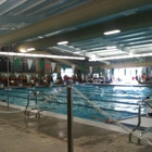 Greenville County Aquatic Center