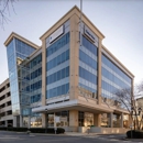 Southern Pain and Spine: Sandy Springs - Pain Management