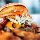 Triple-B Diner - Restaurants