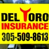 Del Toro Insurance gallery