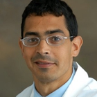 Scott Wright, MD