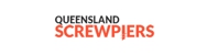 Queensland Screw Piers - Pile Driving Contractors & Equipment