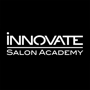 Innovate Salon Academy