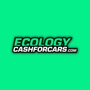 Ecology Cash For Cars