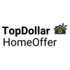 Top Dollar Home Offer gallery