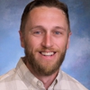 Jacob J. Sheff, DO gallery