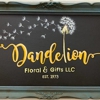 Dandelion Floral & Gifts gallery
