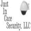 Just In Case Security, LLC gallery