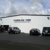 Caroline Tire gallery