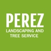 Perez Landscaping & Tree Service gallery