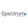 Spectrum TV, Internet and Phone - New Customer Specials gallery