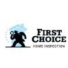 First Choice Home Inspection gallery