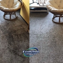 Evolution Carpet Care - Carpet & Rug Cleaners