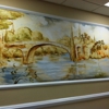 Tlc Physical Therapy Associate gallery