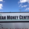 Utah Money Center gallery