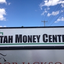 Utah Money Center - Financing Services