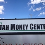 Utah Money Center