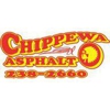 Chippewa Asphalt Paving gallery