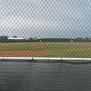North Central Texas College - Colleges & Universities