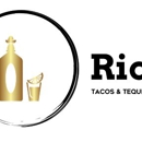 Rico's Tacos & Tequila - Mexican Restaurants