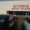 Starks Auto Plaza, LLC gallery