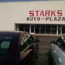 Starks Auto Plaza, LLC - Used Car Dealers