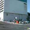 ABM Parking Services California Plaza gallery