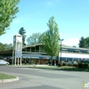 Lake Oswego Ace Hardware gallery