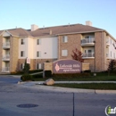 Lakeside Hills Apartments - Apartments