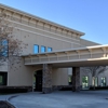 JB Internal Medicine gallery
