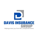 Davis Insurance Group - Homeowners Insurance