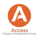 Access Property Management Group, LLC - Real Estate Investing