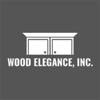 Wood Elegance Cabinetry gallery