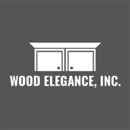 Wood Elegance Cabinetry - Wood Products
