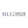 Miller Law Group, P.C. gallery
