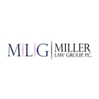 Miller Law Group, P.C.