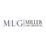 Miller Law Group, P.C.