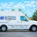 Dag Plumbing - Plumbers